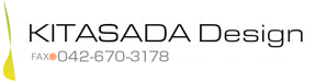 kitasada-logo-s.png