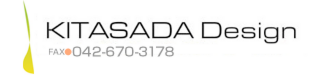 kitasada-logo-s.png